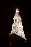 Hartford Connecticut imágenes de archivo libres de regalías Hartford Connecticut imágenes de archivo libres de regalías