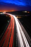 Hauptverkehrszeit