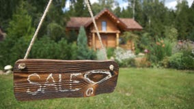 Haus für Verkauf Haus für Verkauf
