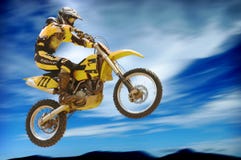 Haut aviateur Haut aviateur