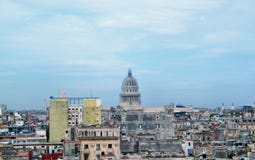 havana imagens de stock royalty free havana imagens de stock royalty free