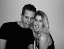 Alex, The Naked Cowgirl, Entertains The Crowd In Times Square During