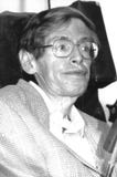 hawking профессор stephen hawking профессор stephen