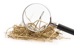Haystack Royalty Free Stock Photo Haystack Royalty Free Stock Photo
