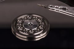 hdd дисковода трудное стоковое изображение hdd дисковода трудное стоковое изображение