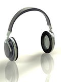 Headphones Stock Images Headphones Stock Images