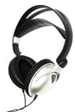 Headphones stock photos Headphones stock photos