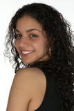 headshotlatina le barn royaltyfri fotografi headshotlatina le barn royaltyfri fotografi