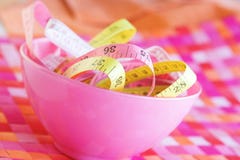 Health #6 Royalty Free Stock Images Health #6 Royalty Free Stock Images