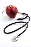 Health And Fruits Royalty Free Stock Photos Health And Fruits Royalty Free Stock Photos