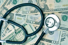 Health care industry royalty free stock image Health care industry royalty free stock image