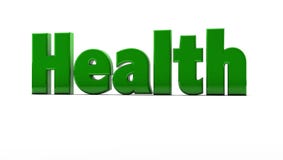 Health