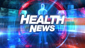 Current Health News