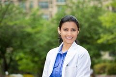 Health professional stock photo Health professional stock photo