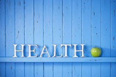 Health Medical Care Background stock photography Health Medical Care Background stock photography