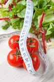 Healthy Diet Royalty Free Stock Image Healthy Diet Royalty Free Stock Image