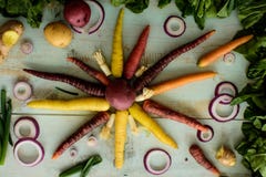 Healthy Eating Colorful Background Stock Photo Healthy Eating Colorful Background Stock Photo