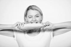 Healthy food concept. Woman hold yellow corn cob white background. Corn harvest. Girl hold ripe corn. Food vegetarian stock image Healthy food concept. Woman hold yellow corn cob white background. Corn harvest. Girl hold ripe corn. Food vegetarian stock image