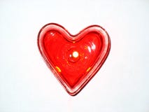 Heart Royalty Free Stock Images