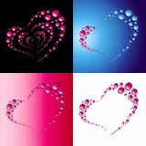 Heart Stock Images