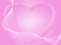 Heart Heart