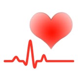Heart Stock Image