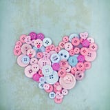 heart-symbol-pink-button-buttons-light-b