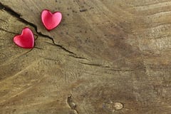 Hearts Royalty Free Stock Image Hearts Royalty Free Stock Image