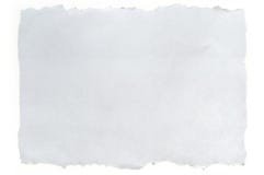 Heftiges Weißbuch Heftiges Weißbuch