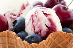 Helado Helado