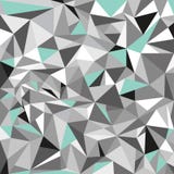 Heldere abstracte vectorachtergrond vector illustratie Heldere abstracte vectorachtergrond vector illustratie