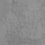 Heldere Grey Grunge Plastered Wall Stucco-Textuur, Verticale Gedetailleerde Natuurlijke Kras Grungy Gray Coarse Rustic Textured B stock fotografie Heldere Grey Grunge Plastered Wall Stucco-Textuur, Verticale Gedetailleerde Natuurlijke Kras Grungy Gray Coarse Rustic Textured B stock fotografie