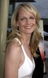 Helen Hunt Helen Hunt