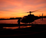 helikopter helikopter