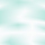 Heller unscharfer bunter Hintergrund des Himmels der Zusammenfassung für Webdesign stock abbildung Heller unscharfer bunter Hintergrund des Himmels der Zusammenfassung für Webdesign stock abbildung