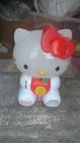 Hello Kitty fotografia stock Hello Kitty fotografia stock