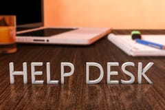 Ccc Clipart And Illustrations