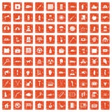 100 help icons set grunge orange. 100 help icons set in grunge style orange color isolated on white background vector illustration stock illustration 100 help icons set grunge orange. 100 help icons set in grunge style orange color isolated on white background vector illustration stock illustration