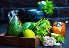 Helthy food stock image Helthy food stock image