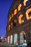 Hem av romans royaltyfri fotografi Hem av romans royaltyfri fotografi