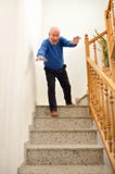 Hem- olycka arkivbilder Hem- olycka arkivbilder