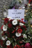 HEMLÖS NATION FÖR DÖDCHOCKDANSKA royaltyfri foto HEMLÖS NATION FÖR DÖDCHOCKDANSKA royaltyfri foto