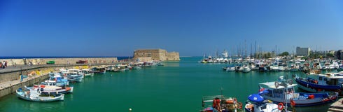 heraklion heraklion