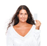 Here my card stock image Here my card stock image
