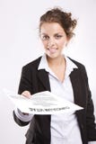 Here S My CV Here S My CV