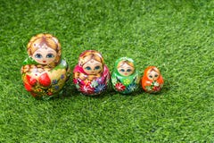 imagenes hermosas de muñecas