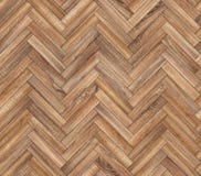 Herringbone natural parquet seamless floor texture