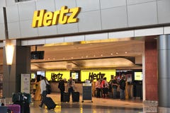 Hertz samochodowy wynajem Hertz samochodowy wynajem