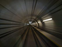 Het abstracte effect van MRT beweging, beeld heeft korrel of onscherp of lawaai en zachte nadruk wanneer mening bij volledige res royalty-vrije stock foto Het abstracte effect van MRT beweging, beeld heeft korrel of onscherp of lawaai en zachte nadruk wanneer mening bij volledige res royalty-vrije stock foto
