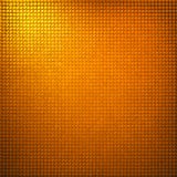 Abstract gouden net achtergrondtextuurontwerp Royalty-vrije Stock Fotografie Abstract gouden net achtergrondtextuurontwerp Royalty-vrije Stock Fotografie